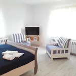 Salzhaff 4 *