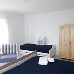 Salzhaff 4 * Tessmannsdorf