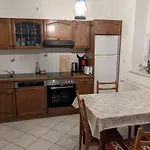 Salzhaff 4 *