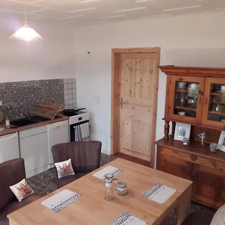 Salzhaff 4 Tessmannsdorf