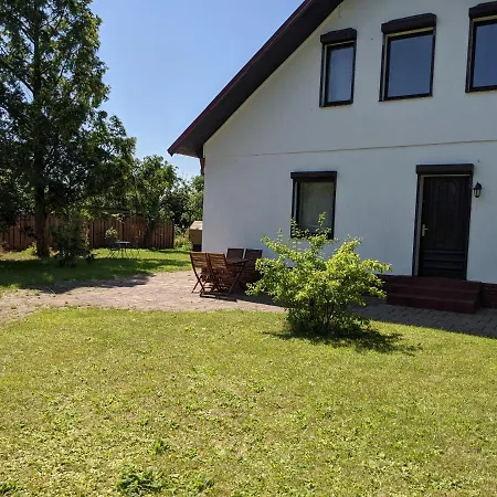 Apartamento Salzhaff 4
